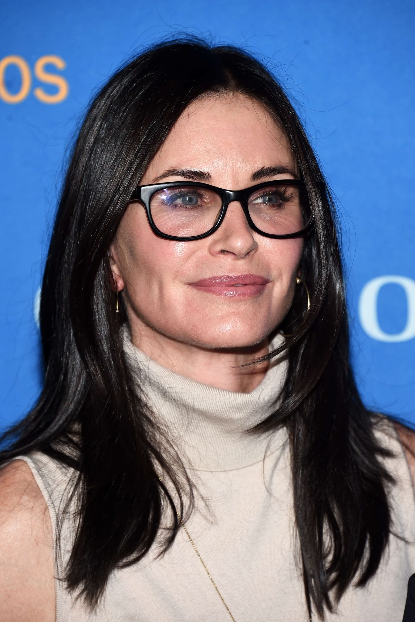 cco041.jpg cco041.jpg