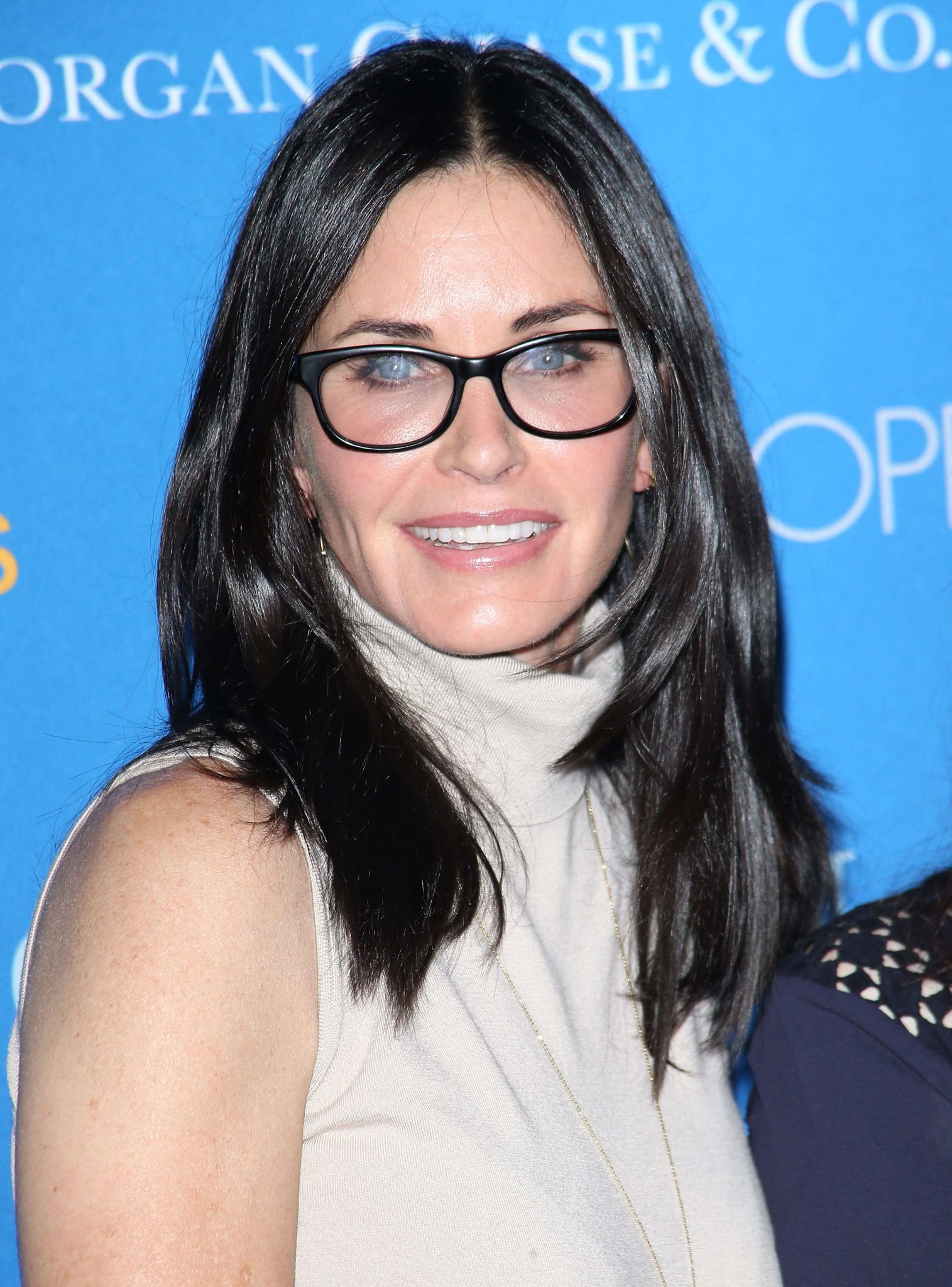 cco042.jpg cco042.jpg