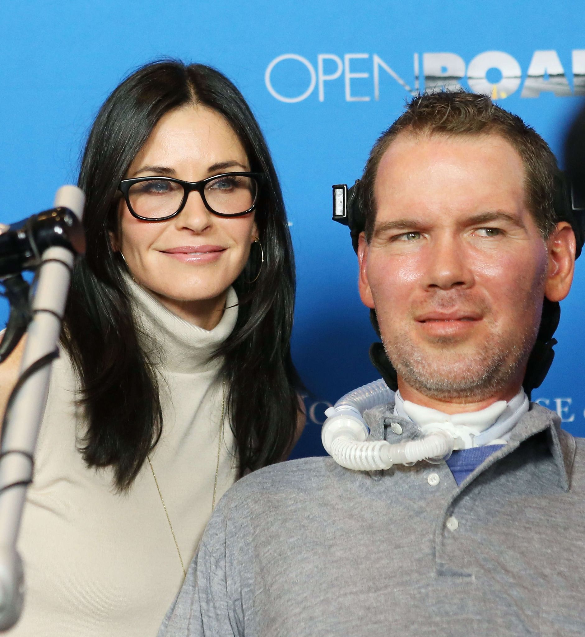 cco043.jpg cco043.jpg