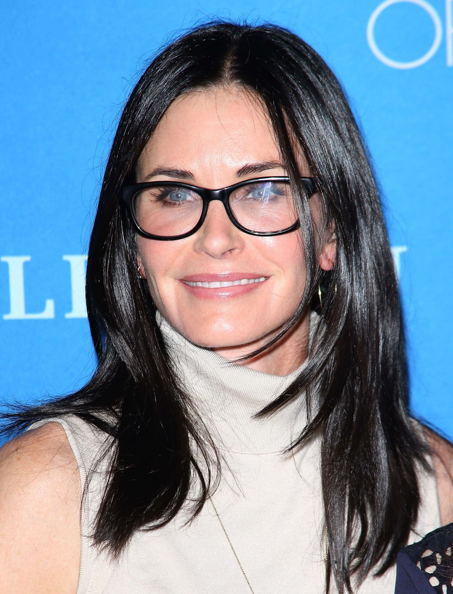 cco046.jpg cco046.jpg