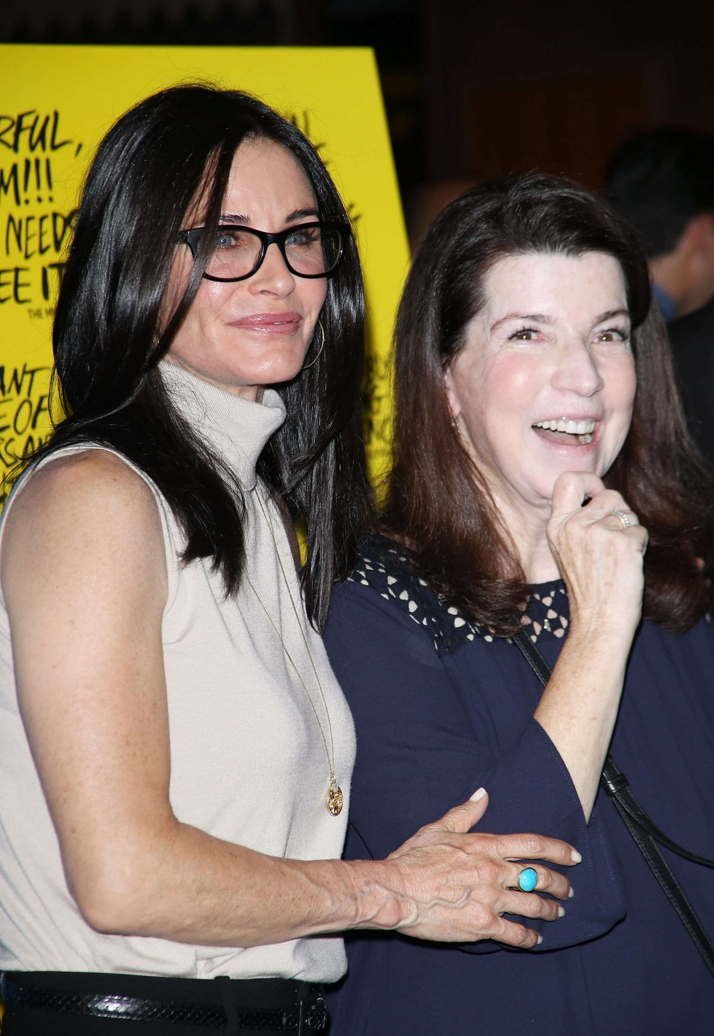 cco047.jpg cco047.jpg