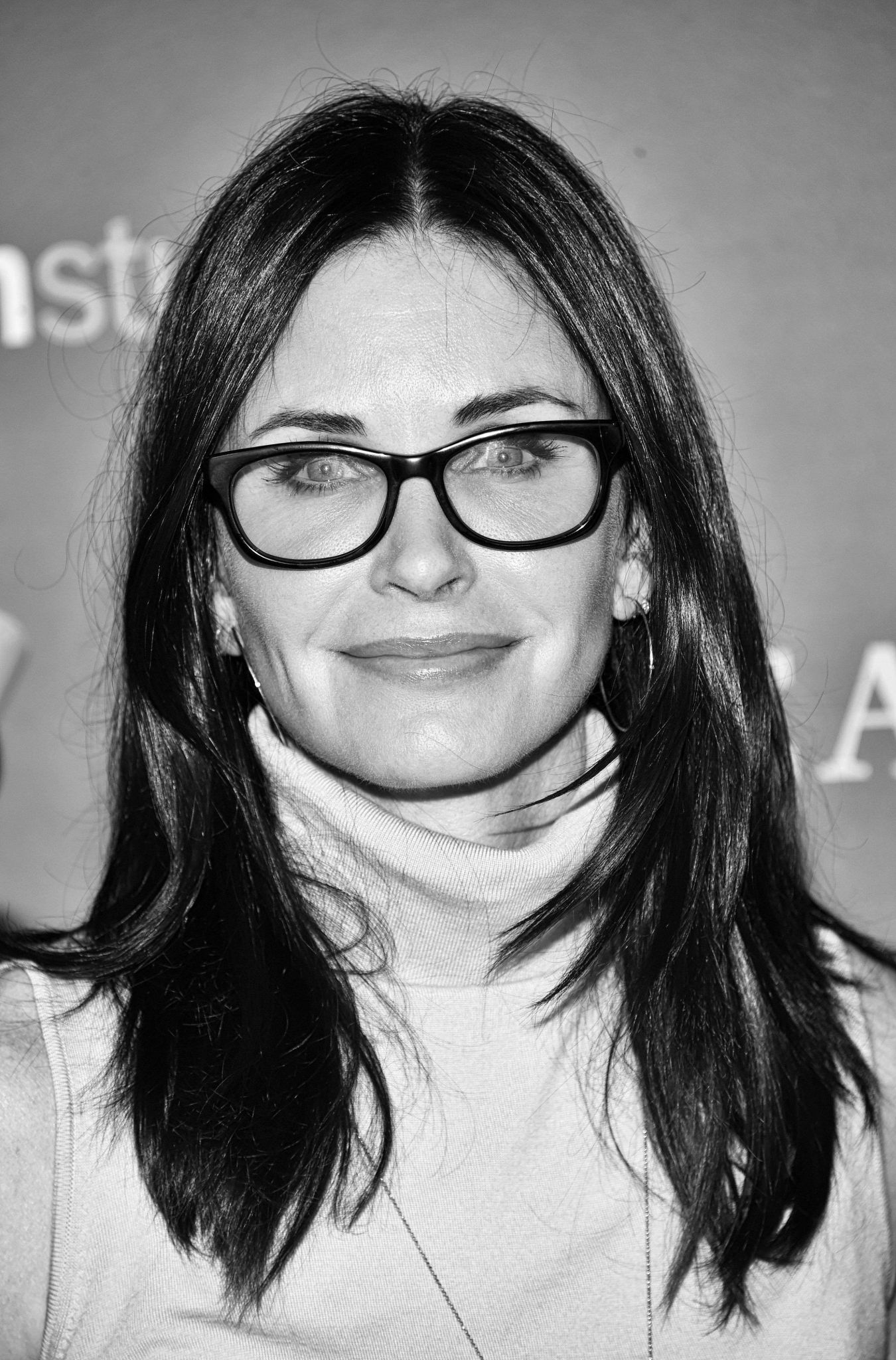 cco048.jpg cco048.jpg