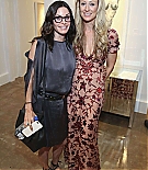 Filename=cco002.jpg
Filesize=317KiB
Dimensions=1365x2048
Date added=Dec 30, 2016 cco002.jpg