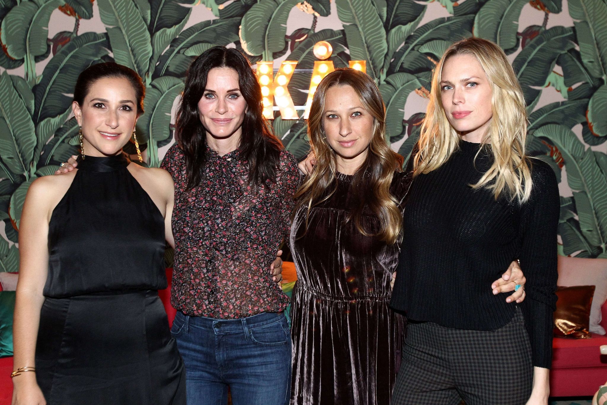 cco001.jpg cco001.jpg