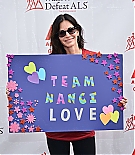 Filename=cco005.jpg
Filesize=371KiB
Dimensions=1430x2048
Date added=Dec 30, 2016 cco005.jpg