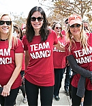 Filename=cco018.jpg
Filesize=394KiB
Dimensions=2048x1365
Date added=Dec 30, 2016 cco018.jpg