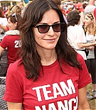 Filename=cco054.jpg
Filesize=338KiB
Dimensions=1600x2048
Date added=Dec 30, 2016 cco054.jpg