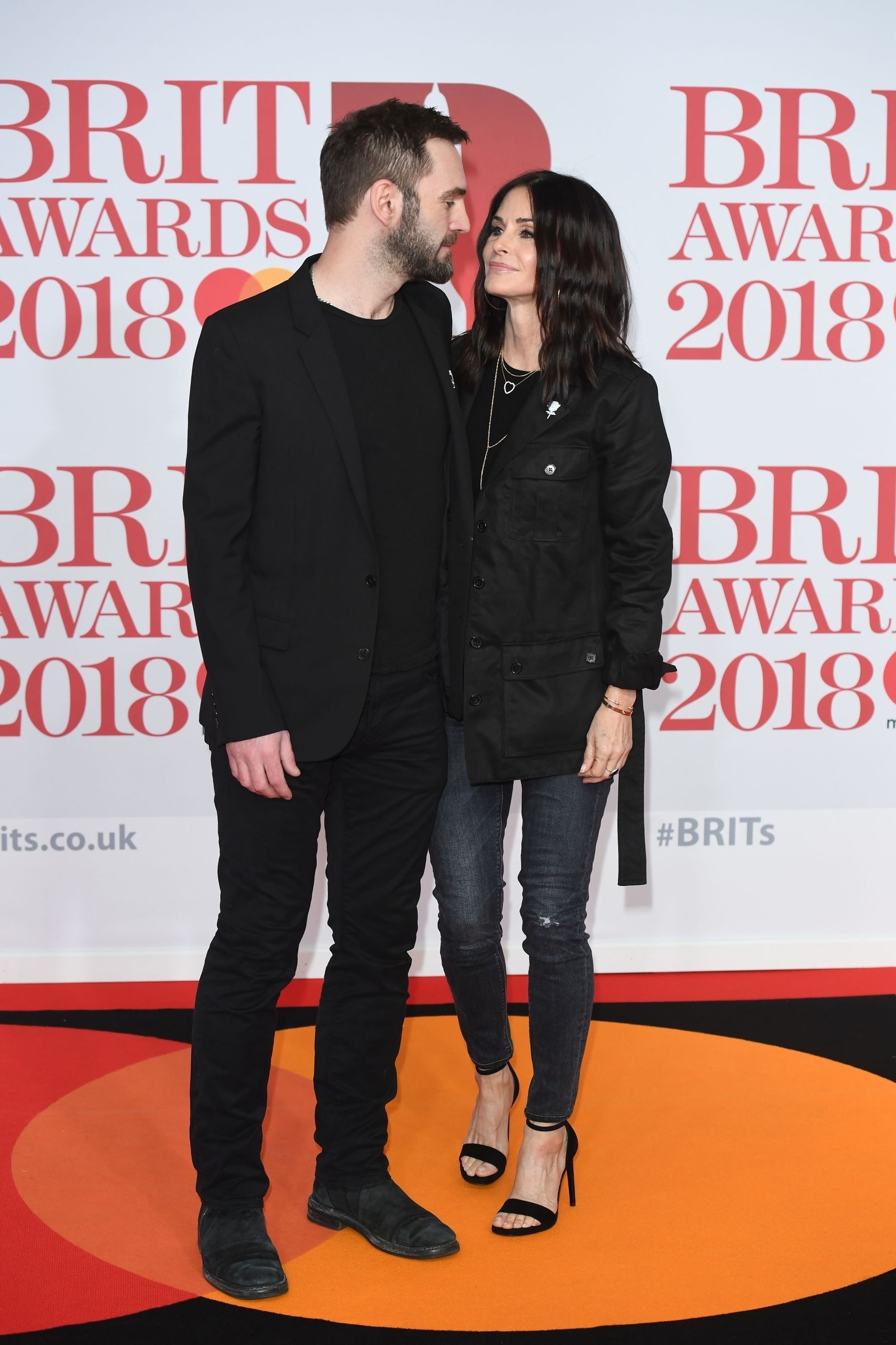 017.jpg 017.jpg