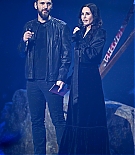 Filename=CCO-010.jpg
Filesize=179KiB
Dimensions=1376x2000
Date added=Feb 09, 2022 CCO-010.jpg
