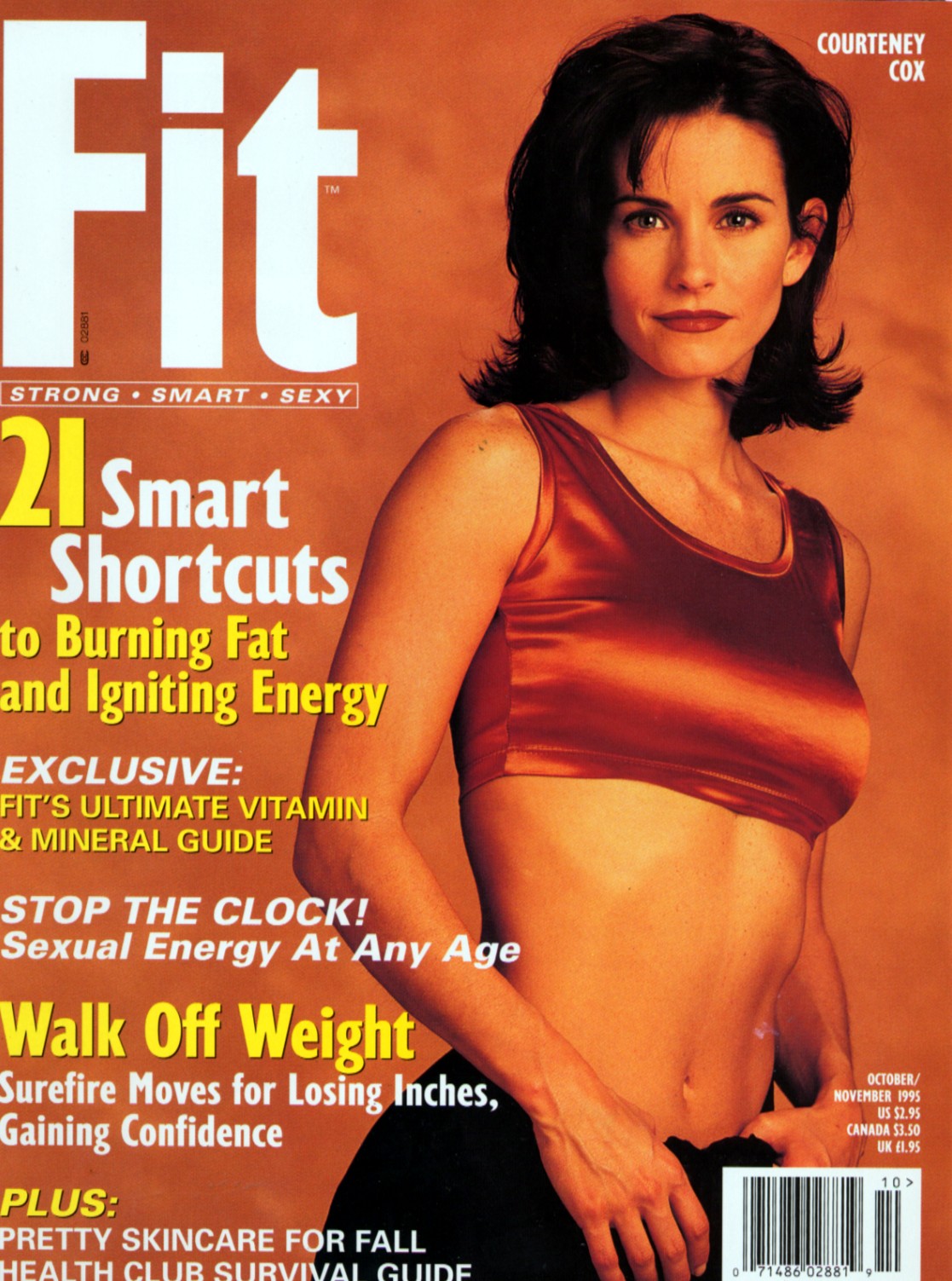 Fit_1095.jpg