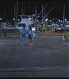454.jpg