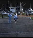 459.jpg