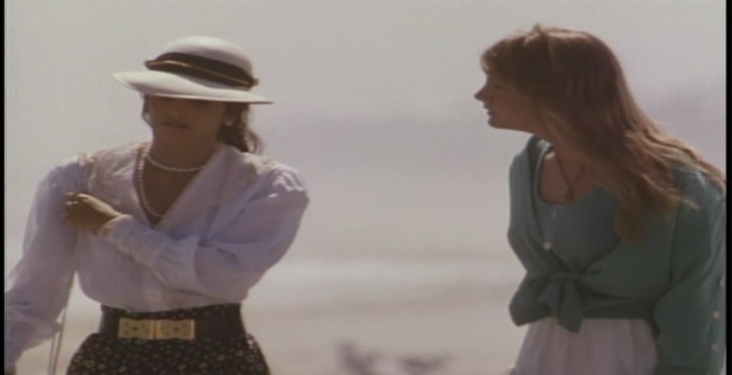 630.jpg 630.jpg