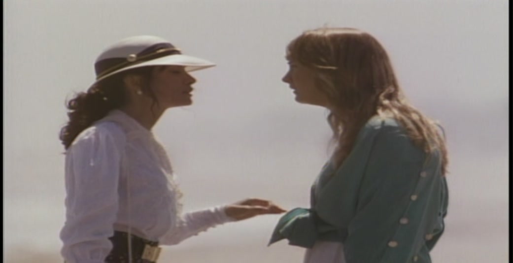 642.jpg 642.jpg
