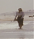 593.jpg