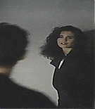 419.jpg