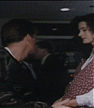 102.jpg