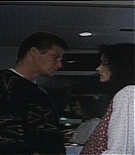 107.jpg
