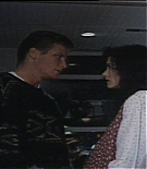 112.jpg
