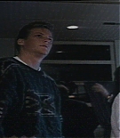 119.jpg