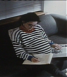 131.jpg