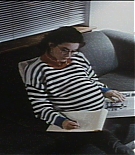 132.jpg