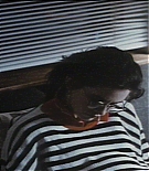 134.jpg