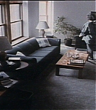430.jpg