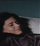 518.jpg