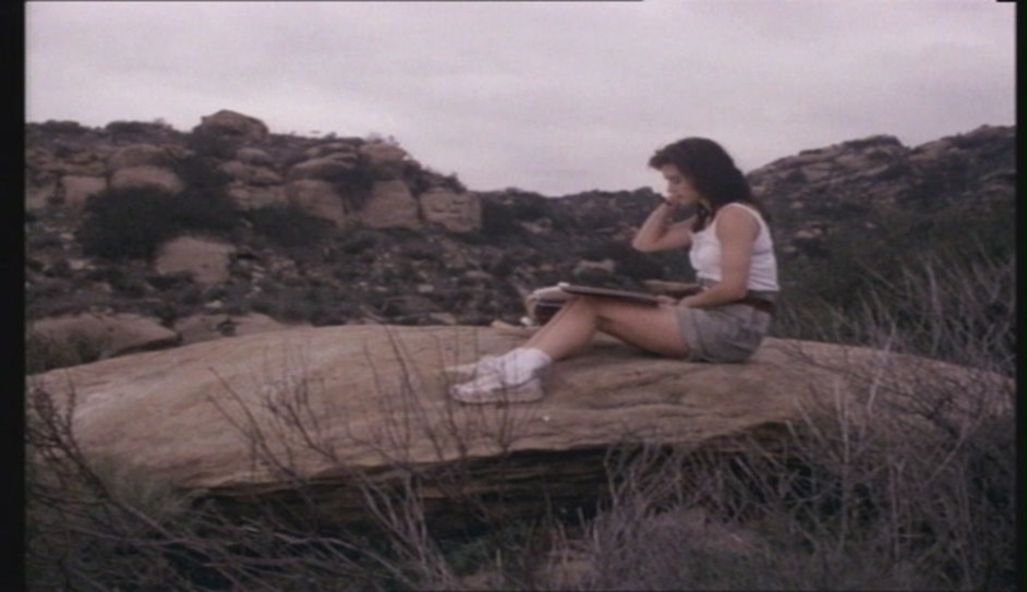 bluedesert_0820.jpg