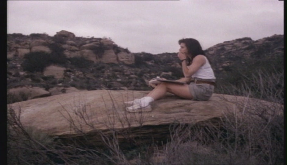 bluedesert_0828.jpg