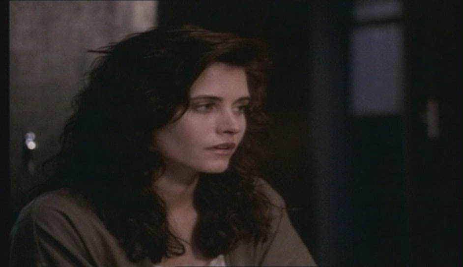 bluedesert_1642.jpg
