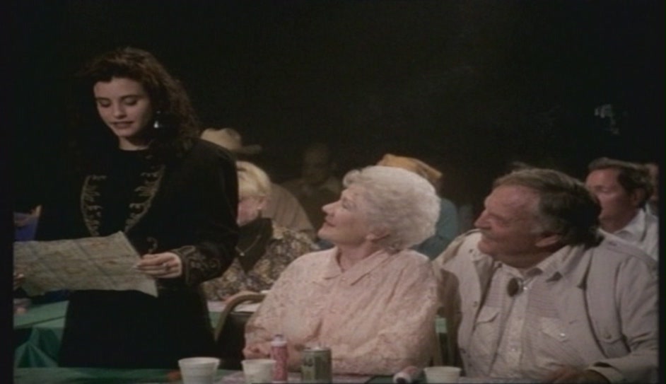 bluedesert_1921.jpg