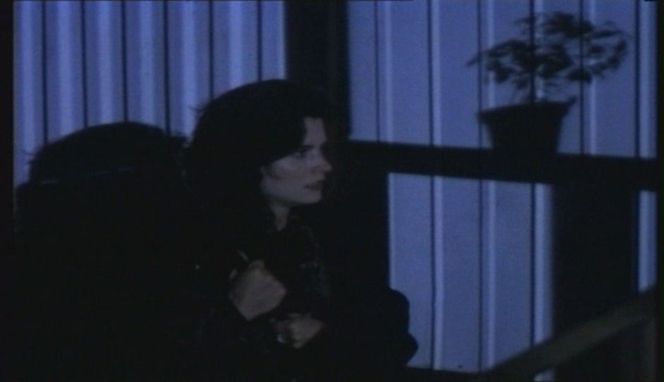 bluedesert_2062.jpg