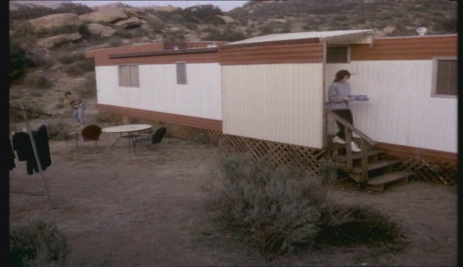 bluedesert_2678.jpg