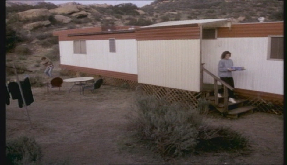 bluedesert_2679.jpg