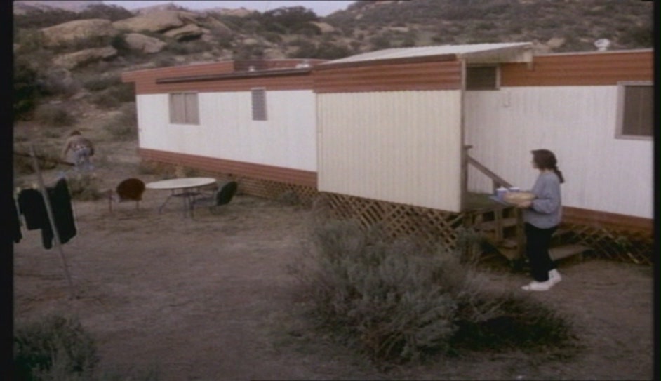 bluedesert_2683.jpg