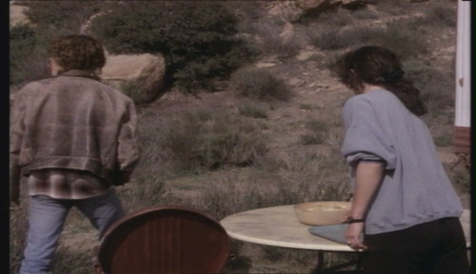 bluedesert_2704.jpg