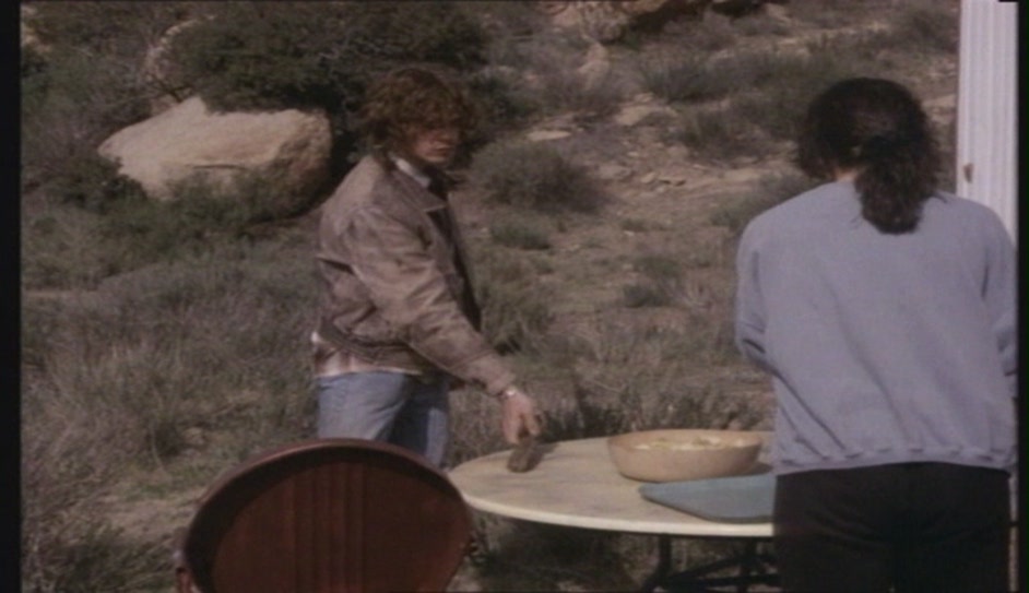 bluedesert_2706.jpg