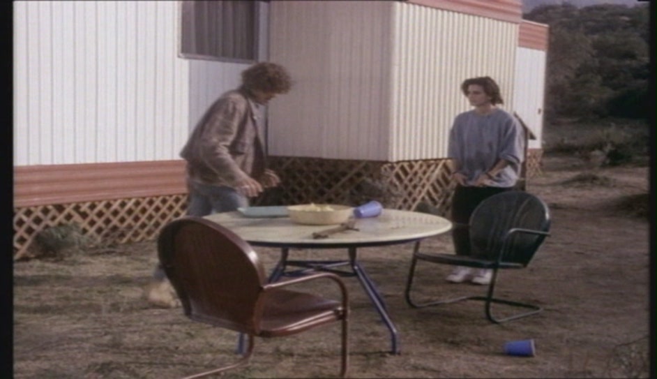 bluedesert_2845.jpg