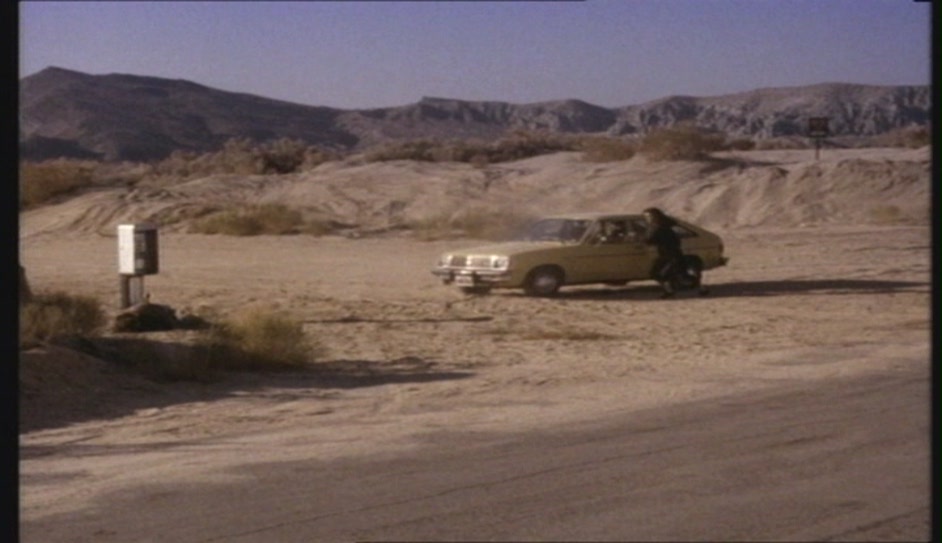 bluedesert_4194.jpg