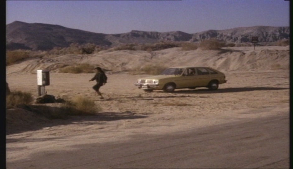 bluedesert_4195.jpg