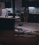 bluedesert_1404.jpg