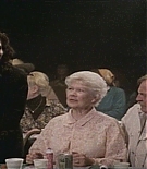 bluedesert_1950.jpg