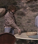 bluedesert_2706.jpg
