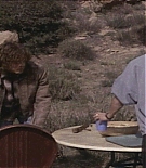 bluedesert_2707.jpg