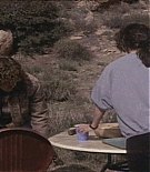 bluedesert_2708.jpg