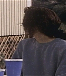 bluedesert_2810.jpg
