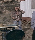 bluedesert_2843.jpg