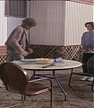 bluedesert_2845.jpg